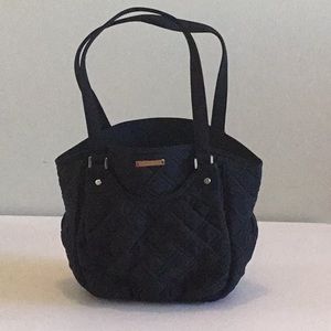 Vera Bradley Satchel